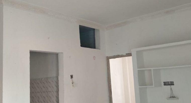 Deluxe Flats for Sale in Group House at Paul Nagar, Vizianagaram.