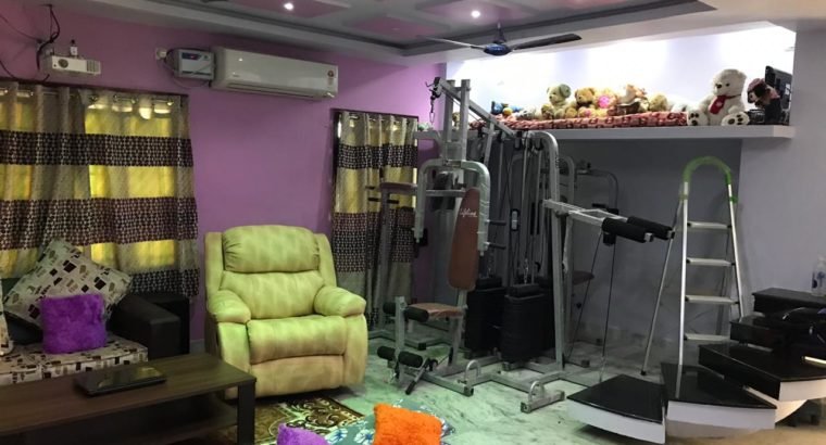 Guest House Or Villa For Rent Near F.C.I, Near Kothapatnam Bus stand, Ongole