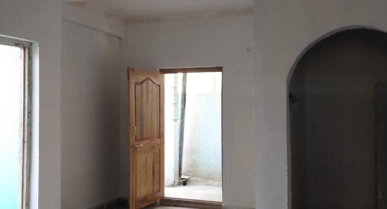 Deluxe Flats for Sale in Group House at Paul Nagar, Vizianagaram.