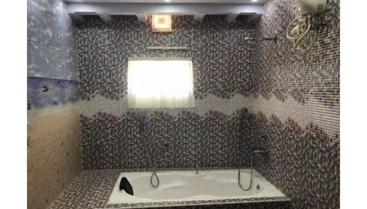 Guest House Or Villa For Rent Near F.C.I, Near Kothapatnam Bus stand, Ongole