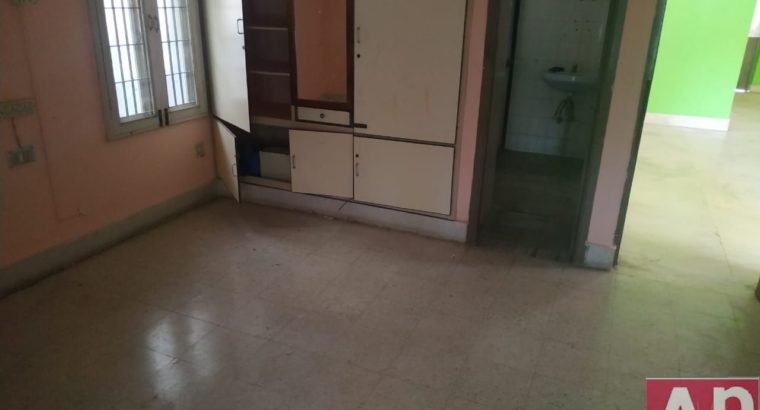 Duplex House For Rent at New Balaji Colony, Tirupati