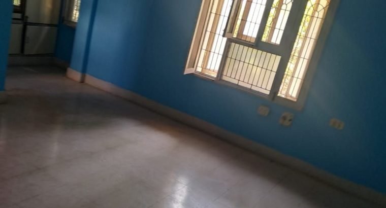 Duplex House For Rent at New Balaji Colony, Tirupati
