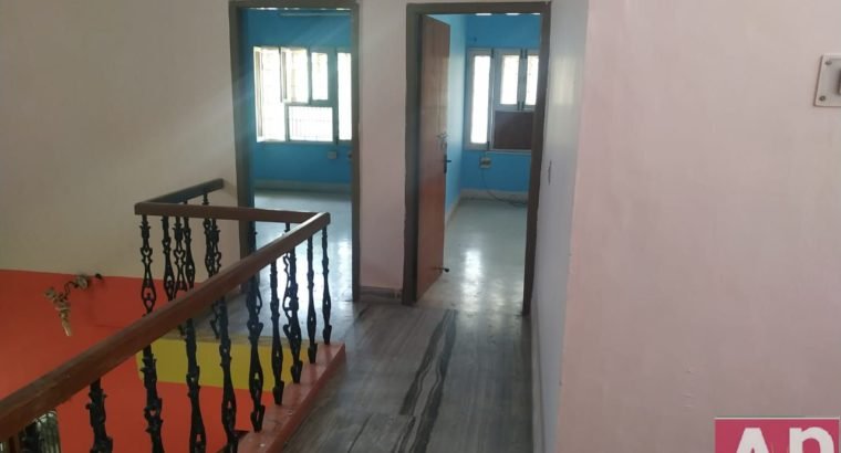 Duplex House For Rent at New Balaji Colony, Tirupati