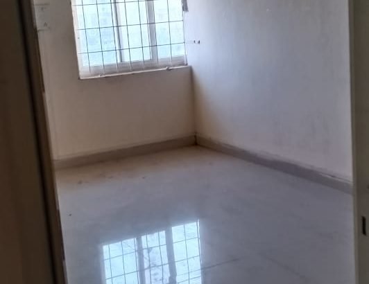 Commercial Space 2nd & 3rd Floor For Rent at Main Road, Ongole