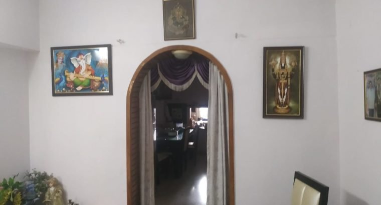 G+2 House For Sale at Santhinagar, Tirupati