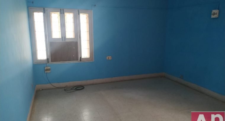 Duplex House For Rent at New Balaji Colony, Tirupati