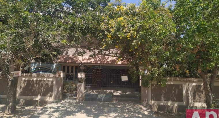 Duplex House For Rent at New Balaji Colony, Tirupati