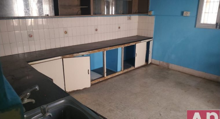 Duplex House For Rent at New Balaji Colony, Tirupati