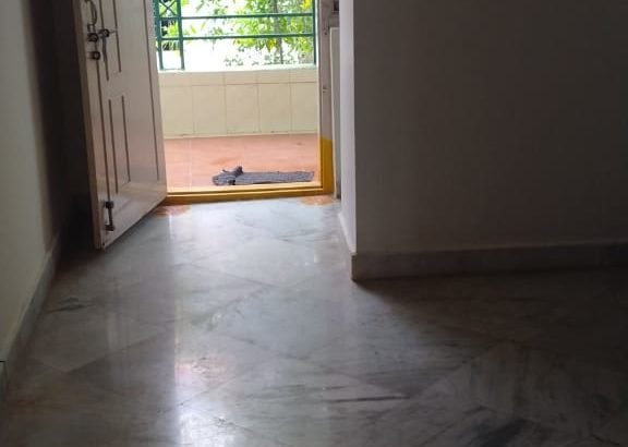 Duplex House For Rent at Govinda Nagar Colony, Srikakulam
