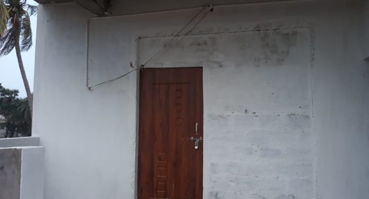 Go-Down For Lease/Rent at Pedhapadu Road, Srikakulam