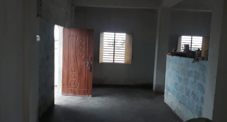 Go-Down For Lease/Rent at Pedhapadu Road, Srikakulam