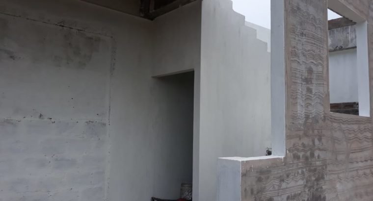 Go-Down For Lease/Rent at Pedhapadu Road, Srikakulam