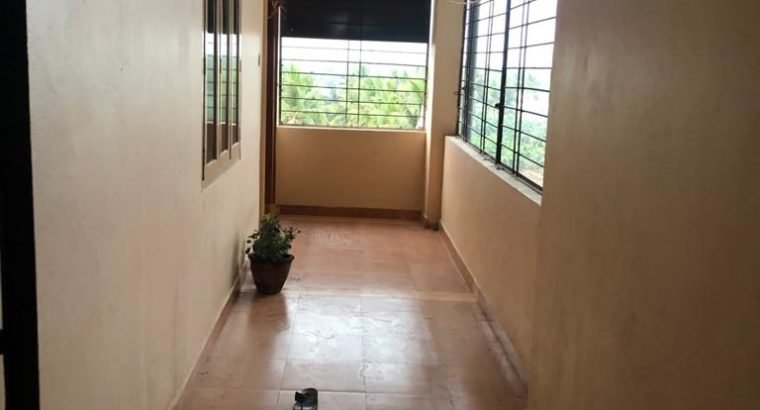 2BHK Flats For Sale at HP Gas Road, Tanuku.