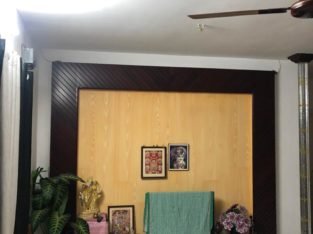 2BHK Flats For Sale at HP Gas Road, Tanuku.