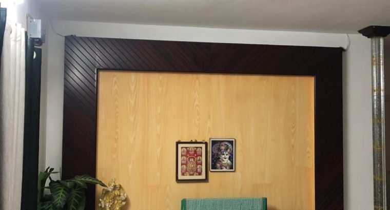 2BHK Flats For Sale at HP Gas Road, Tanuku.