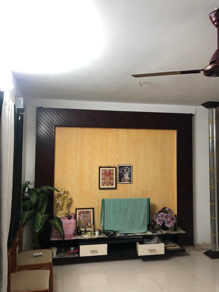 2BHK Flats For Sale at HP Gas Road, Tanuku.