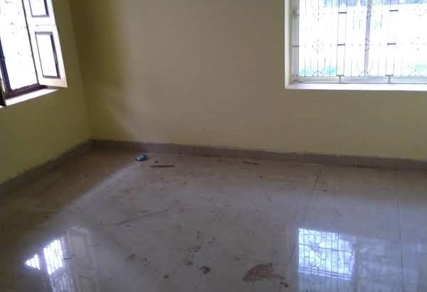 2 BHK Independent House For Rent at P.N Colony, Srikakulam