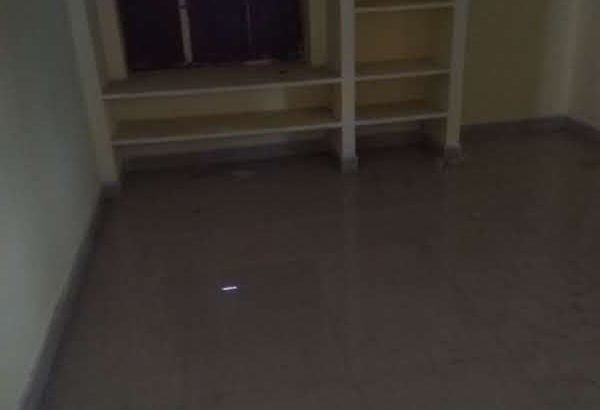 2 BHK Independent House For Rent at P.N Colony, Srikakulam
