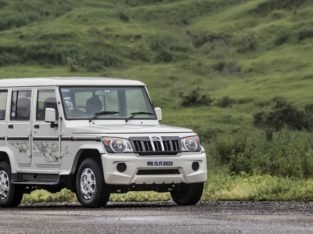 piduguralla car travels,best cars in piduguralla,taxi in piduguralla,rental cars in piduguralla,cabs in piduguralla