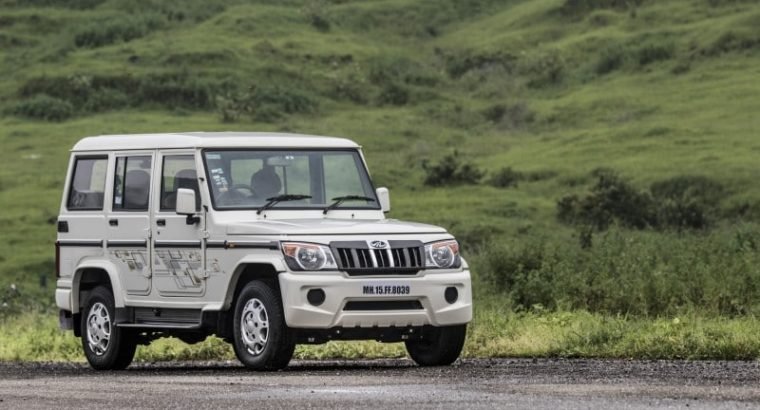 piduguralla car travels,best cars in piduguralla,taxi in piduguralla,rental cars in piduguralla,cabs in piduguralla