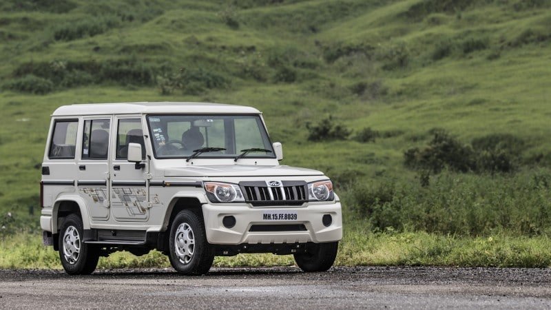 piduguralla car travels,best cars in piduguralla,taxi in piduguralla,rental cars in piduguralla,cabs in piduguralla