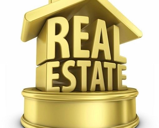 Flats, Plots, Lands, Individual Houses DTCP & VUDA Plots For Sale at Sujathanagar, Vizag
