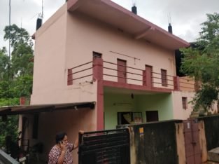 Commercial Property For Sale Or Lease at Uppalametta, Jangareddygudem.