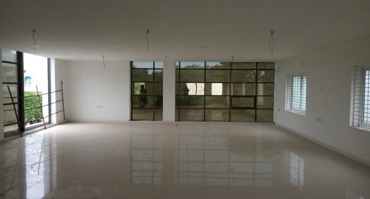 Commercial Space for Rent / Lease at Balajichervu, Kakinada