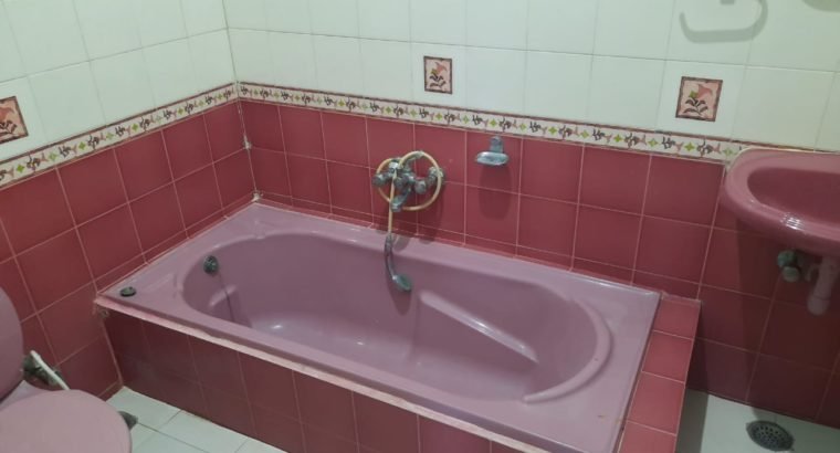 Duplex House For Rent at Laxmipuram, Tiruchanoor Road, Tirupati.