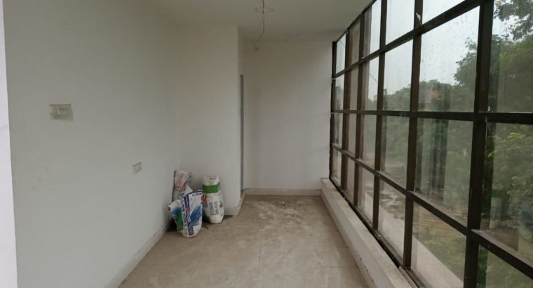 Commercial Space for Rent / Lease at Balajichervu, Kakinada