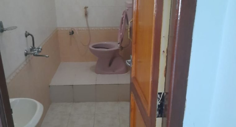 Duplex House For Rent at Laxmipuram, Tiruchanoor Road, Tirupati.