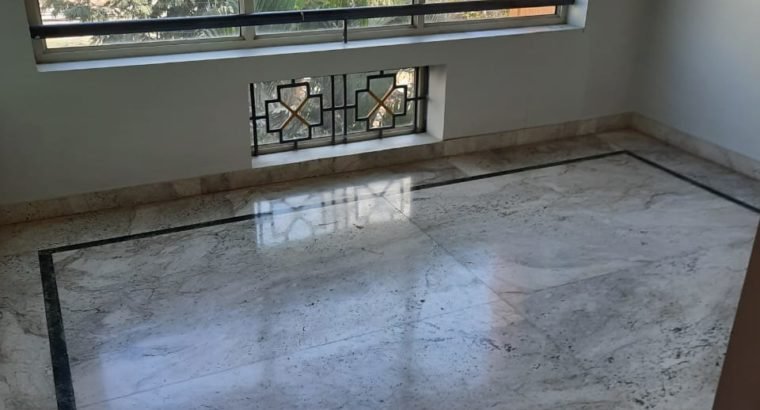 Duplex House For Rent at Laxmipuram, Tiruchanoor Road, Tirupati.