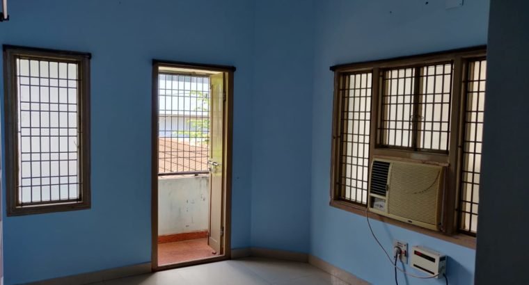 2 BHK House For Rent at Satya Prasanna Nagar, Cinema Road, Kakinada.