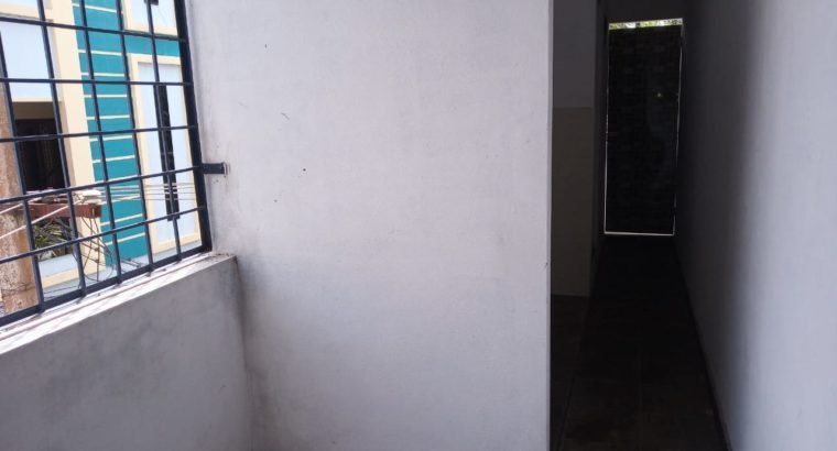 G +2 Commercial Building for Rent / Lease at Turangi, Kakinada.