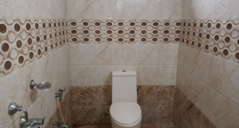 3BHK Flat For Rent at Rajeswari Nagar, Kakinada