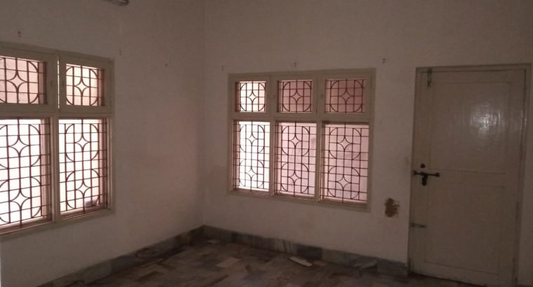 Commercial Space for Rent / Lease at Srinagar, Kakinada.