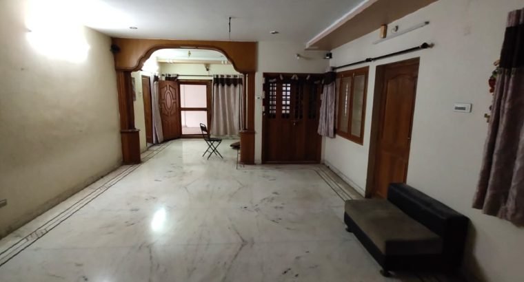 Commercial Space, Shop & Residential Flat for Rent at Sriramnagar Colony, Vizianagaram