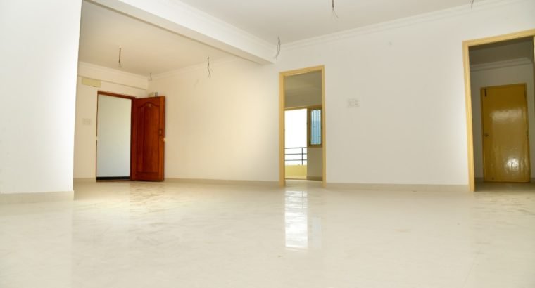 3BHK + 2BHK Flats For Sale at Royal Nagar Tirupati.