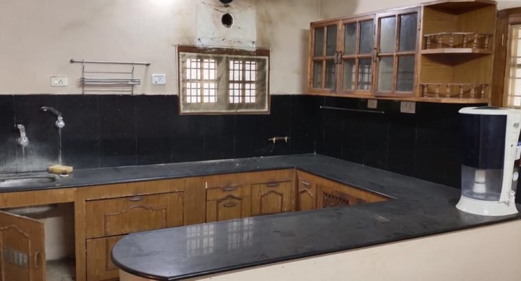 Commercial Space, Shop & Residential Flat for Rent at Sriramnagar Colony, Vizianagaram