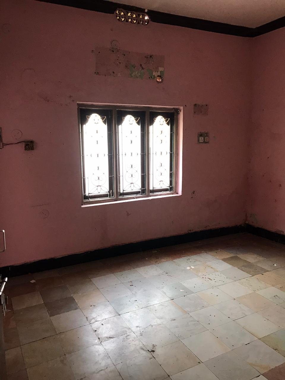 Go-Down Available For Rent at Bairagipatteda, Tirupati