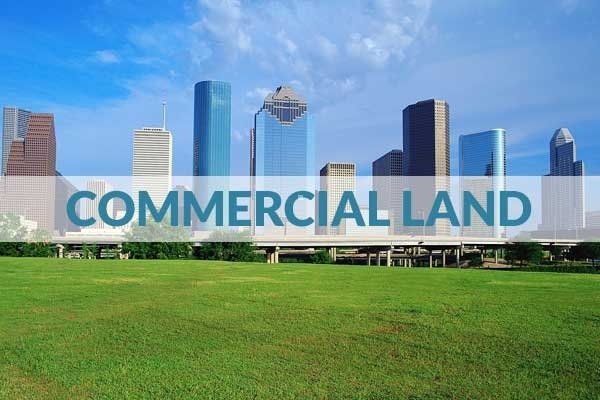 Commercial Land For Sale at Gandigundam, Visakha Dist.