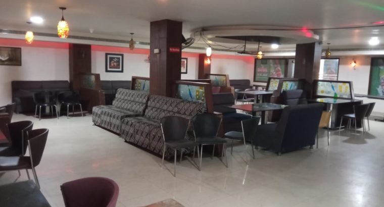 Commercial Space For Rent at Main Road, Tanuku