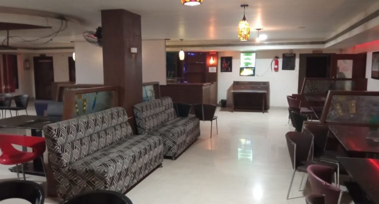 Commercial Space For Rent at Main Road, Tanuku