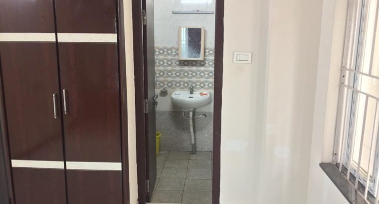 3BHK Flat For Sale at Tadigadapa, Poranki, Vijayawada.