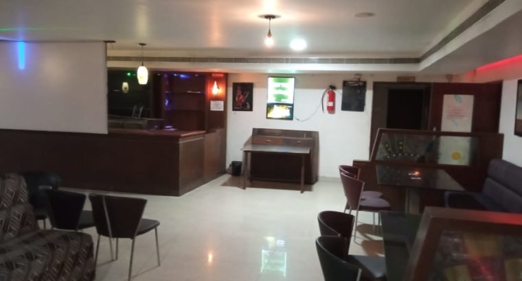 Commercial Space For Rent at Main Road, Tanuku