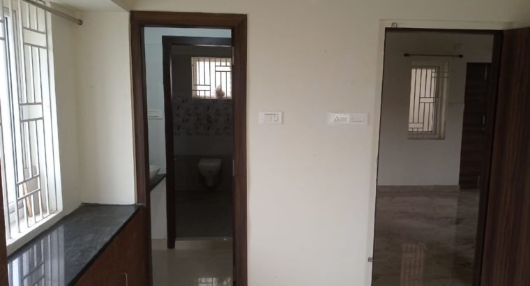 Duplex House For Rent at Ramakrishna Nagar, Vakalapudi, Kakinada