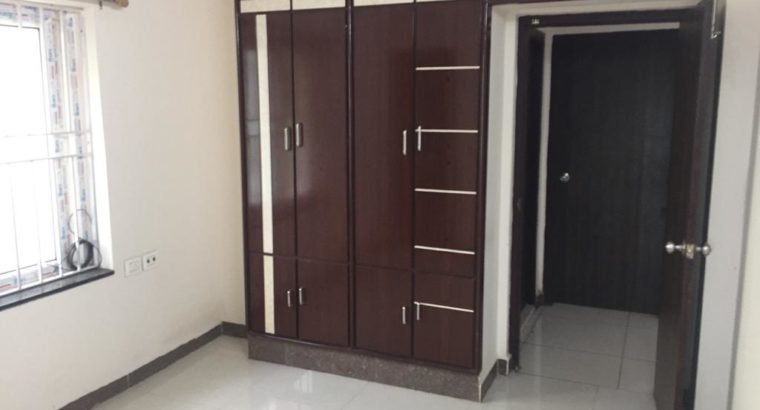 3BHK Flat For Sale at Tadigadapa, Poranki, Vijayawada.