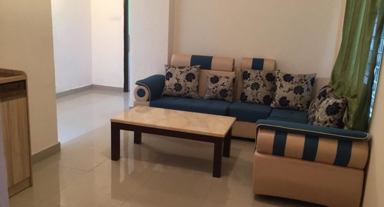 3 & 2 BHK Flats for Sale at Dasannapeta, Vizianagaram