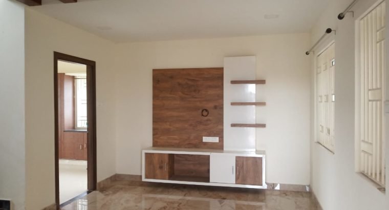 Duplex House For Rent at Ramakrishna Nagar, Vakalapudi, Kakinada