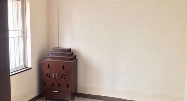 3BHK Flat For Sale at Tadigadapa, Poranki, Vijayawada.